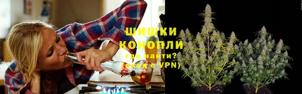 ешки Богородицк